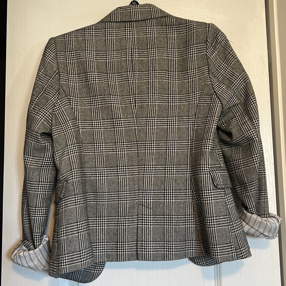 Smart Set blazer size S - Picture 2 of 2